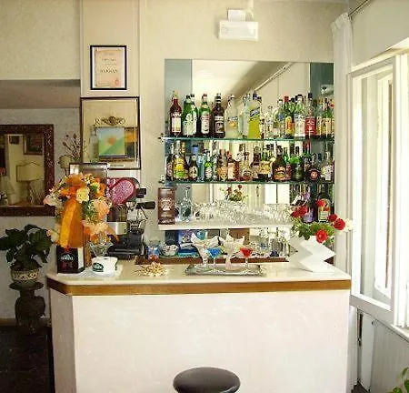 Rona Hotel Forte dei Marmi